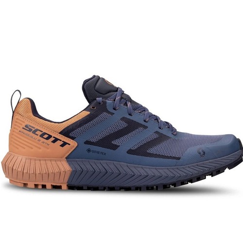 Scott kinabalu gtx damen - 2,
