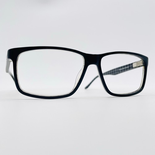 Lyle scott brille - brille, blau