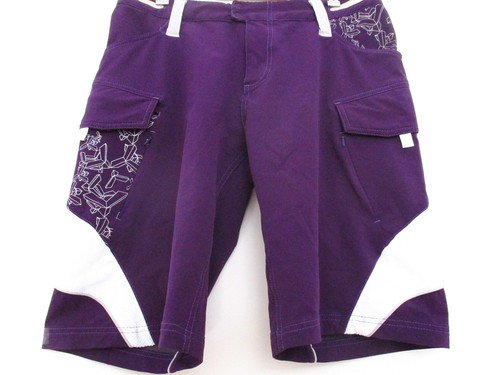 Scott damen fahrad - , hose