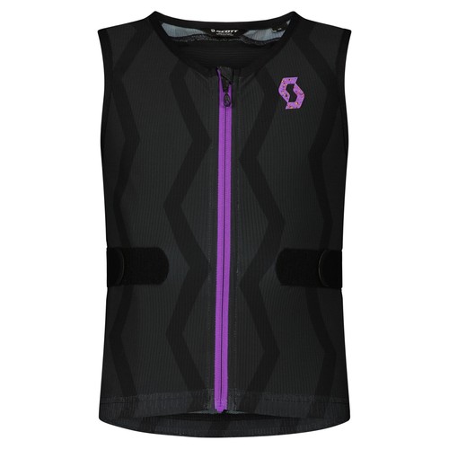 Scott airflow junior - junior,
