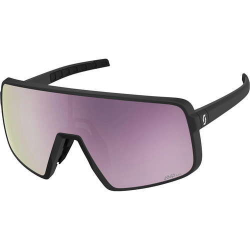 Scott sportbrille torica - scott,
