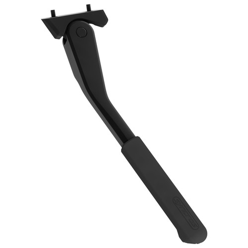 Syncros fahrradständer mm - fahrradständer, 48