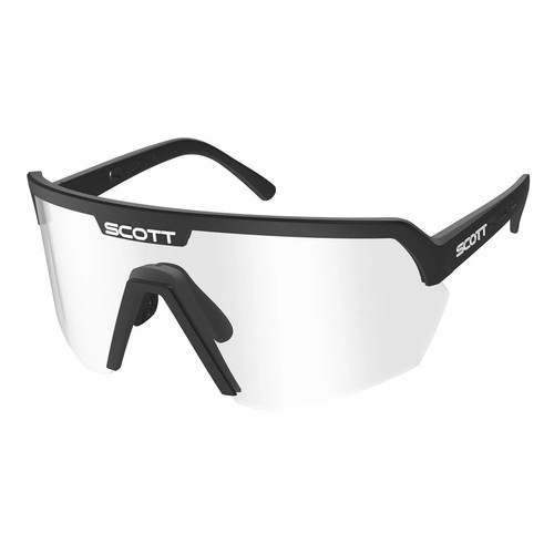 Scott sportbrille sport shield - scott,
