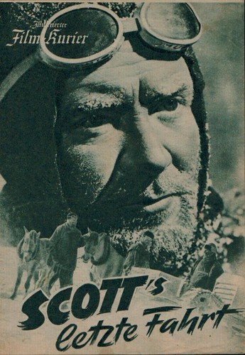 F0722 scott letzte fahrt - scott"s,