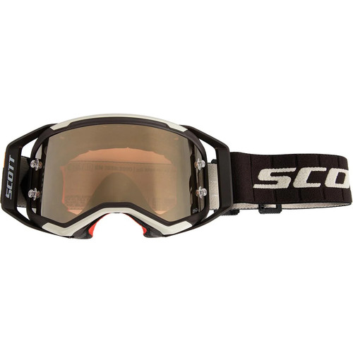 Scott crossbrille prospect 0 - prospect, 2.0