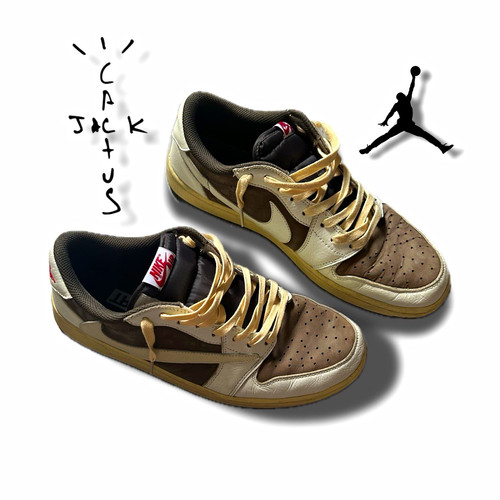 Nike air jordan - nike, 1