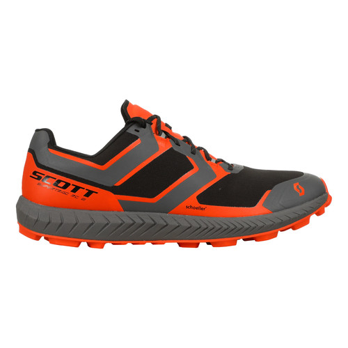 Scott supertrac herren - supertrac,