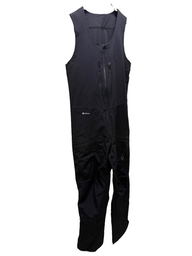Scott goretex hardshell - scott, goretex/hardshell