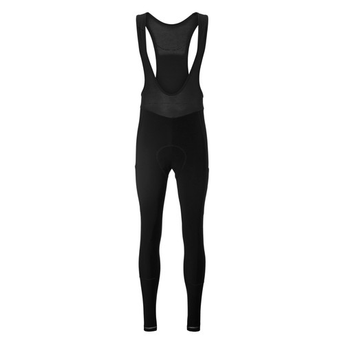 Scott herren radhose - scott,